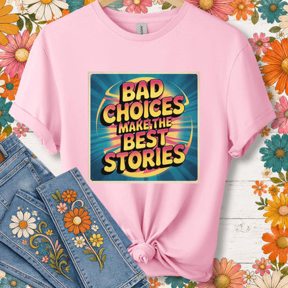 https://wescale-cdn.com/generated-mockups/bf472b68-5c1c-44c3-a409-4b955cabfa92/038ab449-cd32-4cd5-b86b-c517cf2fbd62/c2cf1175-a0d3-4041-8cc3-d5bbbb9b13f7_87740b8a-b334-49ff-a5a8-bd66bce2c754.webp
