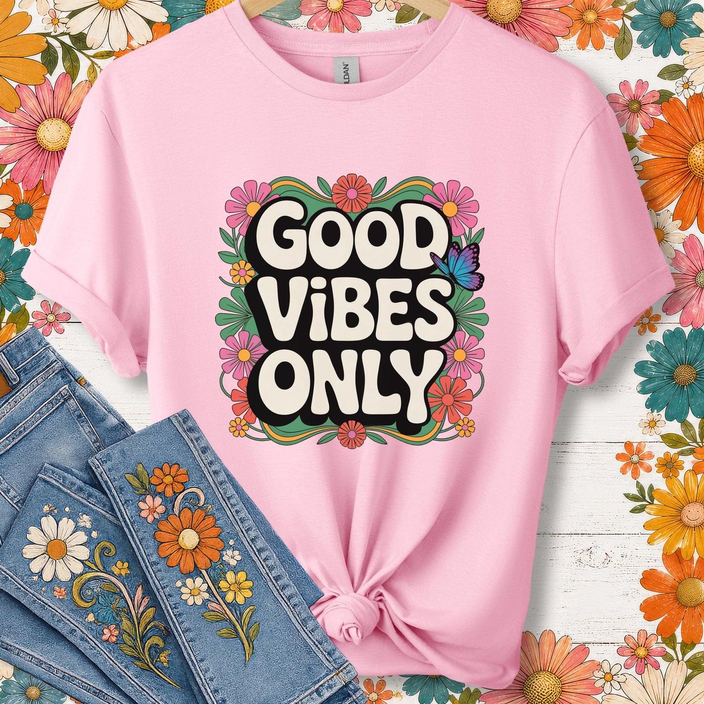https://wescale-cdn.com/generated-mockups/bf472b68-5c1c-44c3-a409-4b955cabfa92/038ab449-cd32-4cd5-b86b-c517cf2fbd62/c2cf1175-a0d3-4041-8cc3-d5bbbb9b13f7_88b13984-4326-4b75-a090-d41206a671d2.webp
