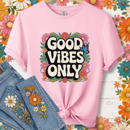 https://wescale-cdn.com/generated-mockups/bf472b68-5c1c-44c3-a409-4b955cabfa92/038ab449-cd32-4cd5-b86b-c517cf2fbd62/c2cf1175-a0d3-4041-8cc3-d5bbbb9b13f7_88b13984-4326-4b75-a090-d41206a671d2.webp