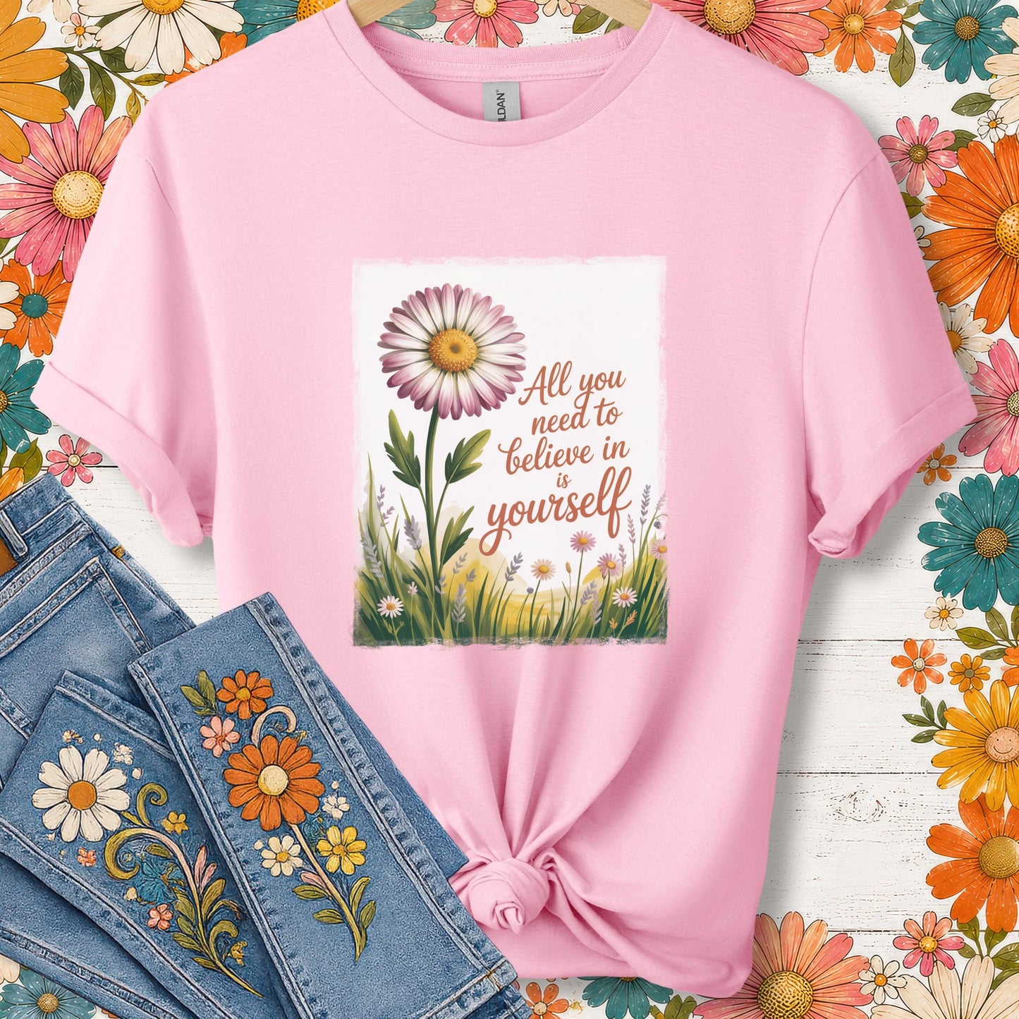 https://wescale-cdn.com/generated-mockups/bf472b68-5c1c-44c3-a409-4b955cabfa92/038ab449-cd32-4cd5-b86b-c517cf2fbd62/c2cf1175-a0d3-4041-8cc3-d5bbbb9b13f7_a743738d-1815-4051-afcd-a7b6c802b0e9.webp