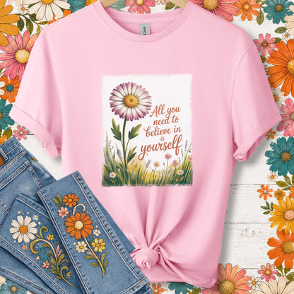 https://wescale-cdn.com/generated-mockups/bf472b68-5c1c-44c3-a409-4b955cabfa92/038ab449-cd32-4cd5-b86b-c517cf2fbd62/c2cf1175-a0d3-4041-8cc3-d5bbbb9b13f7_a743738d-1815-4051-afcd-a7b6c802b0e9.webp