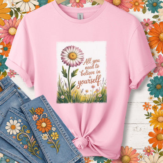 https://wescale-cdn.com/generated-mockups/bf472b68-5c1c-44c3-a409-4b955cabfa92/038ab449-cd32-4cd5-b86b-c517cf2fbd62/c2cf1175-a0d3-4041-8cc3-d5bbbb9b13f7_a743738d-1815-4051-afcd-a7b6c802b0e9.webp