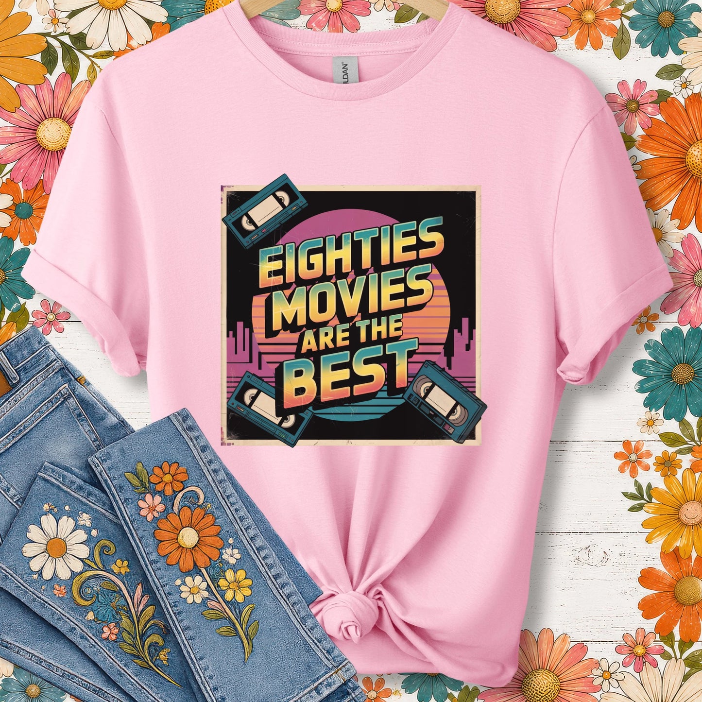 https://wescale-cdn.com/generated-mockups/bf472b68-5c1c-44c3-a409-4b955cabfa92/038ab449-cd32-4cd5-b86b-c517cf2fbd62/c2cf1175-a0d3-4041-8cc3-d5bbbb9b13f7_b74b1797-fced-4a28-ab6d-09e875ce9a3a.webp