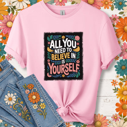 https://wescale-cdn.com/generated-mockups/bf472b68-5c1c-44c3-a409-4b955cabfa92/038ab449-cd32-4cd5-b86b-c517cf2fbd62/c2cf1175-a0d3-4041-8cc3-d5bbbb9b13f7_d024d8bb-747d-4cc2-b173-3d95534ff40d.webp