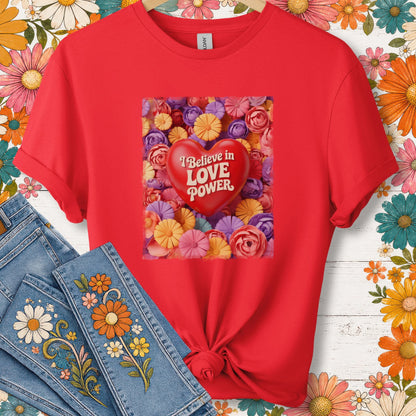 https://wescale-cdn.com/generated-mockups/bf472b68-5c1c-44c3-a409-4b955cabfa92/8885f1dc-3181-4a50-81ed-0a3d29d22fa3/cb863c59-d585-4c57-8485-11b4813c2ff2_18b92074-ca60-4683-8760-2d10aca9c8ed.webp