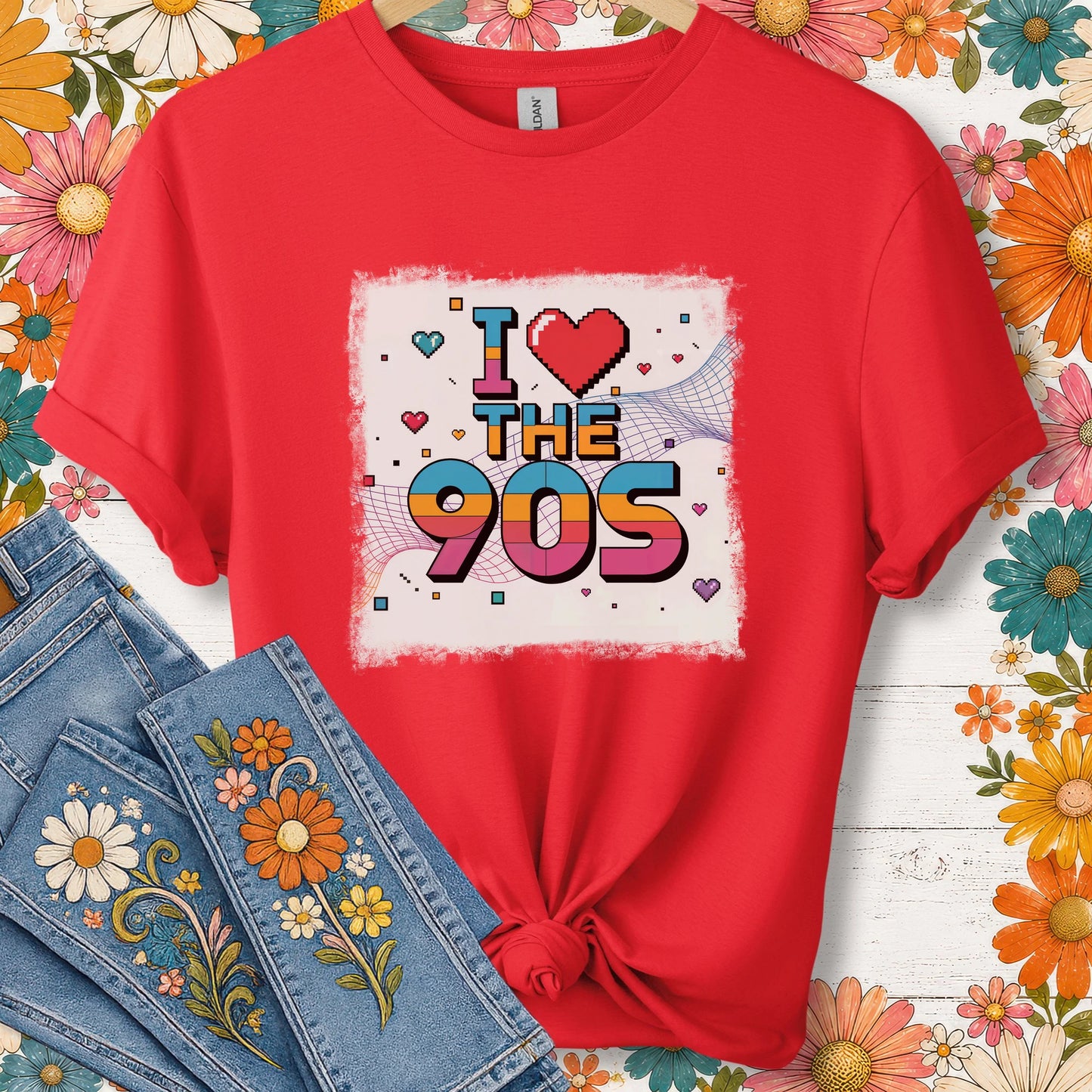 https://wescale-cdn.com/generated-mockups/bf472b68-5c1c-44c3-a409-4b955cabfa92/8885f1dc-3181-4a50-81ed-0a3d29d22fa3/cb863c59-d585-4c57-8485-11b4813c2ff2_1e90675d-e249-4ded-92f2-4525cc3dff07.webp
