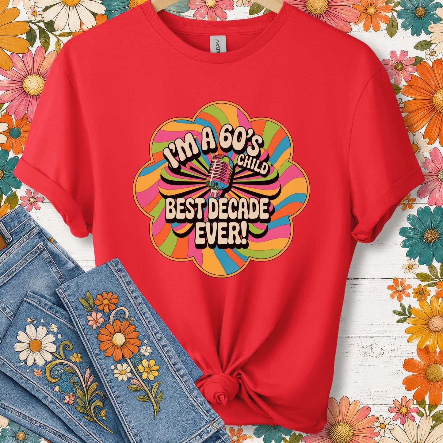 https://wescale-cdn.com/generated-mockups/bf472b68-5c1c-44c3-a409-4b955cabfa92/8885f1dc-3181-4a50-81ed-0a3d29d22fa3/cb863c59-d585-4c57-8485-11b4813c2ff2_3ac7093f-738d-4446-a84c-44b405e5fb7c.webp
