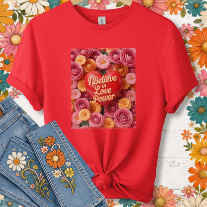 https://wescale-cdn.com/generated-mockups/bf472b68-5c1c-44c3-a409-4b955cabfa92/8885f1dc-3181-4a50-81ed-0a3d29d22fa3/cb863c59-d585-4c57-8485-11b4813c2ff2_d2166067-e410-4ef4-9e72-094c7a644bc8.webp