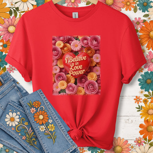 https://wescale-cdn.com/generated-mockups/bf472b68-5c1c-44c3-a409-4b955cabfa92/8885f1dc-3181-4a50-81ed-0a3d29d22fa3/cb863c59-d585-4c57-8485-11b4813c2ff2_d2166067-e410-4ef4-9e72-094c7a644bc8.webp