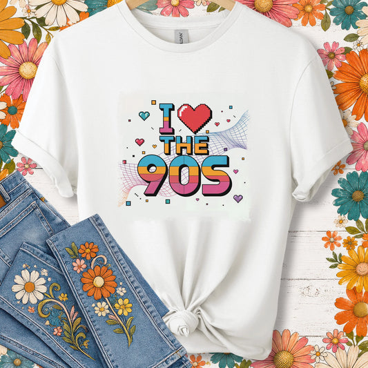 https://wescale-cdn.com/generated-mockups/bf472b68-5c1c-44c3-a409-4b955cabfa92/8885f1dc-3181-4a50-81ed-0a3d29d22fa3/d956293f-32b6-40b3-9450-32b4373d3968_1e90675d-e249-4ded-92f2-4525cc3dff07.webp