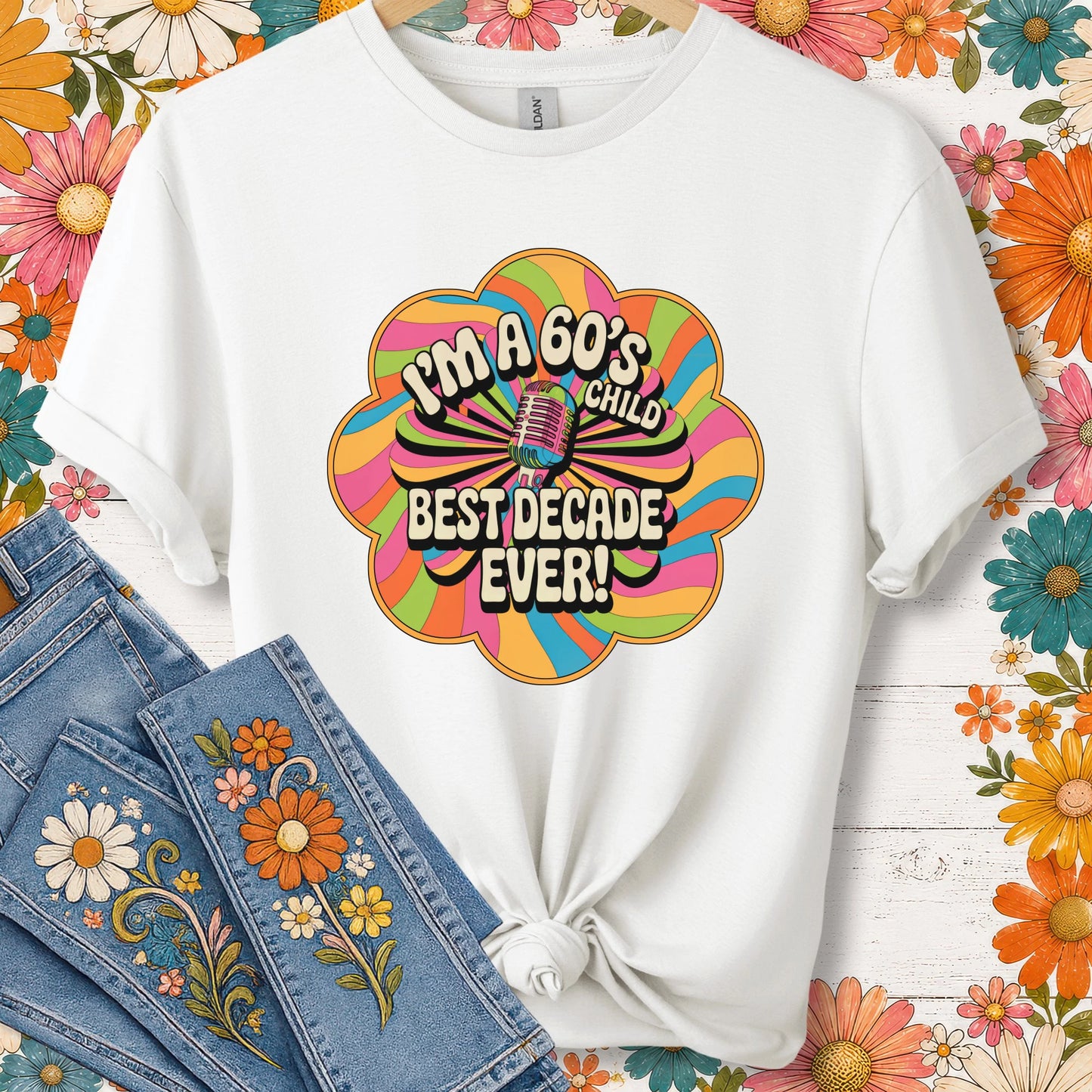 https://wescale-cdn.com/generated-mockups/bf472b68-5c1c-44c3-a409-4b955cabfa92/8885f1dc-3181-4a50-81ed-0a3d29d22fa3/d956293f-32b6-40b3-9450-32b4373d3968_3ac7093f-738d-4446-a84c-44b405e5fb7c.webp