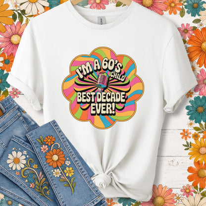 https://wescale-cdn.com/generated-mockups/bf472b68-5c1c-44c3-a409-4b955cabfa92/8885f1dc-3181-4a50-81ed-0a3d29d22fa3/d956293f-32b6-40b3-9450-32b4373d3968_3ac7093f-738d-4446-a84c-44b405e5fb7c.webp