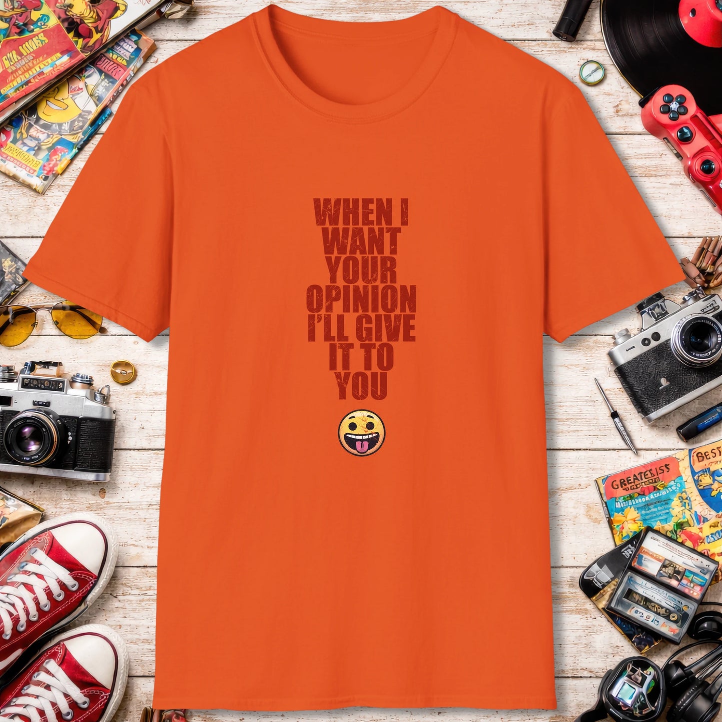 https://wescale-cdn.com/generated-mockups/bf472b68-5c1c-44c3-a409-4b955cabfa92/f59183d7-2bfb-4731-b98b-4188c4e6bf87/e47fd525-8ca7-4884-8cea-dd1aecf11dae_4e7bafd0-ef7d-46da-ba75-a9f9d488e6ba.webp