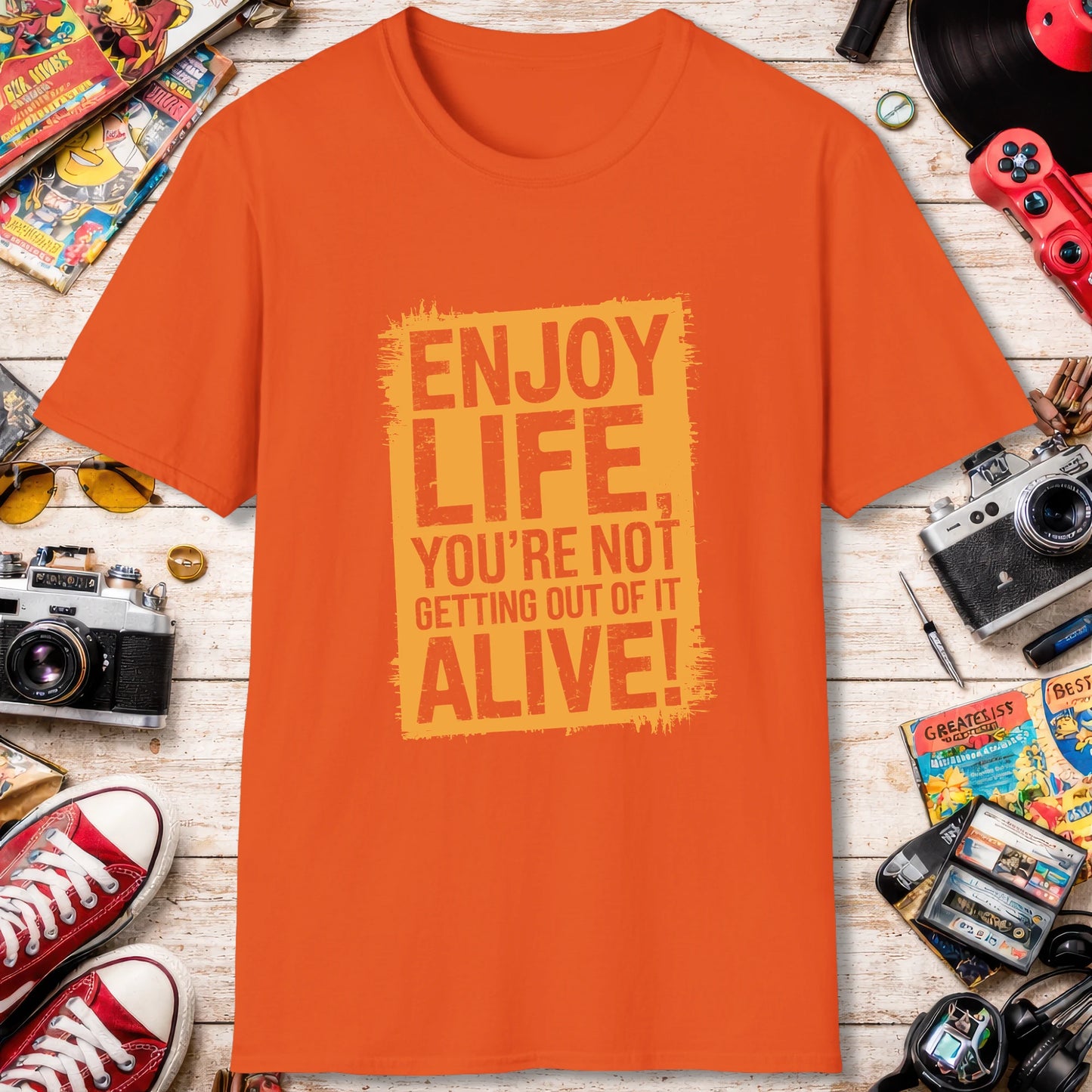 https://wescale-cdn.com/generated-mockups/bf472b68-5c1c-44c3-a409-4b955cabfa92/f59183d7-2bfb-4731-b98b-4188c4e6bf87/e47fd525-8ca7-4884-8cea-dd1aecf11dae_967274b9-0363-4891-846e-ff484d39a15a.webp