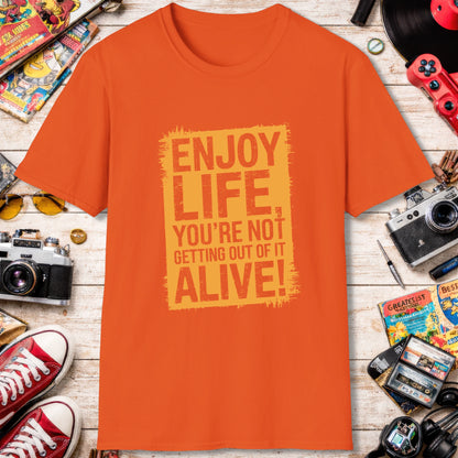 https://wescale-cdn.com/generated-mockups/bf472b68-5c1c-44c3-a409-4b955cabfa92/f59183d7-2bfb-4731-b98b-4188c4e6bf87/e47fd525-8ca7-4884-8cea-dd1aecf11dae_967274b9-0363-4891-846e-ff484d39a15a.webp