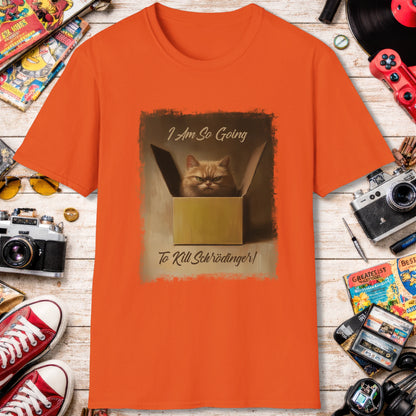 https://wescale-cdn.com/generated-mockups/bf472b68-5c1c-44c3-a409-4b955cabfa92/f59183d7-2bfb-4731-b98b-4188c4e6bf87/e47fd525-8ca7-4884-8cea-dd1aecf11dae_b076fe1c-2a2f-4077-a2b1-6976fcd5679d.webp