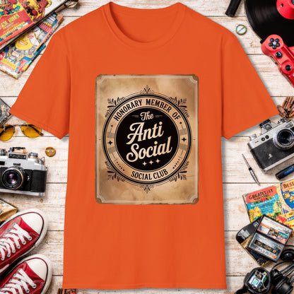 https://wescale-cdn.com/generated-mockups/bf472b68-5c1c-44c3-a409-4b955cabfa92/f59183d7-2bfb-4731-b98b-4188c4e6bf87/e47fd525-8ca7-4884-8cea-dd1aecf11dae_ba368242-1300-4304-9ab0-19aa8842ea8a.webp