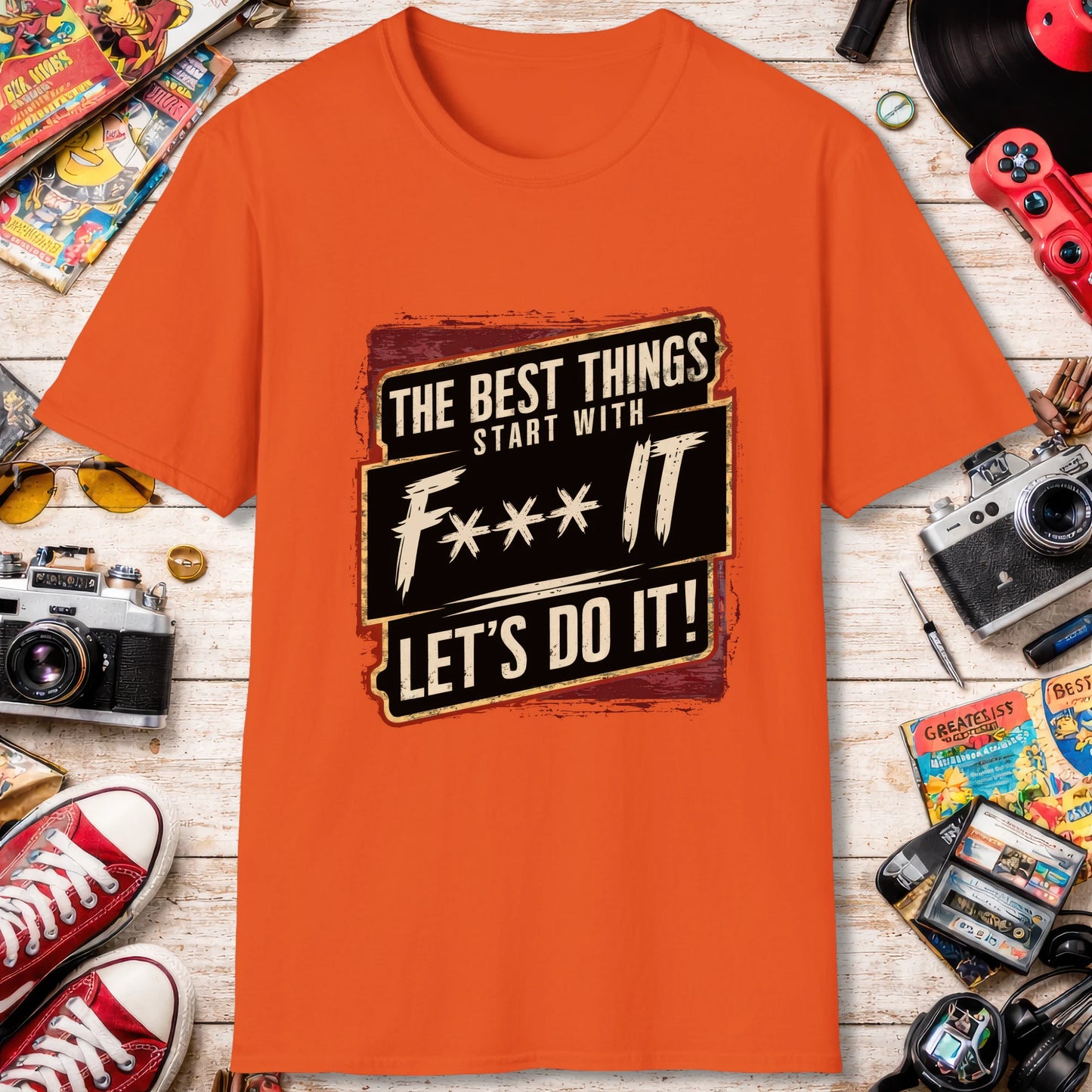 https://wescale-cdn.com/generated-mockups/bf472b68-5c1c-44c3-a409-4b955cabfa92/f59183d7-2bfb-4731-b98b-4188c4e6bf87/e47fd525-8ca7-4884-8cea-dd1aecf11dae_bfb53b75-3254-40a2-a77c-3377e8de3378.webp