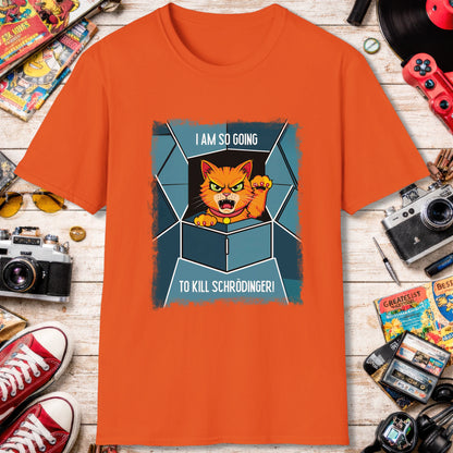 https://wescale-cdn.com/generated-mockups/bf472b68-5c1c-44c3-a409-4b955cabfa92/f59183d7-2bfb-4731-b98b-4188c4e6bf87/e47fd525-8ca7-4884-8cea-dd1aecf11dae_d0437a3a-3f06-43e7-a6c0-d802e6003728.webp