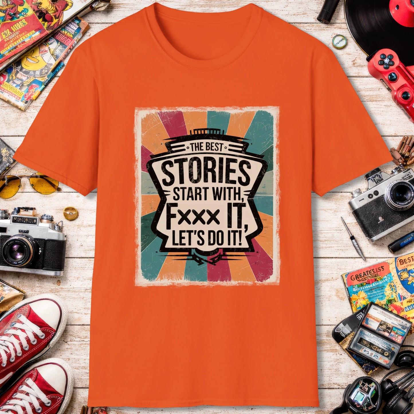https://wescale-cdn.com/generated-mockups/bf472b68-5c1c-44c3-a409-4b955cabfa92/f59183d7-2bfb-4731-b98b-4188c4e6bf87/e47fd525-8ca7-4884-8cea-dd1aecf11dae_dc7c06e6-ac71-4333-9865-7c29ed8827e9.webp