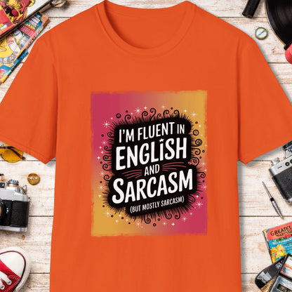 https://wescale-cdn.com/generated-mockups/bf472b68-5c1c-44c3-a409-4b955cabfa92/f59183d7-2bfb-4731-b98b-4188c4e6bf87/e47fd525-8ca7-4884-8cea-dd1aecf11dae_f98c0bad-a43e-4829-b95d-8aa881d0e92b.webp
