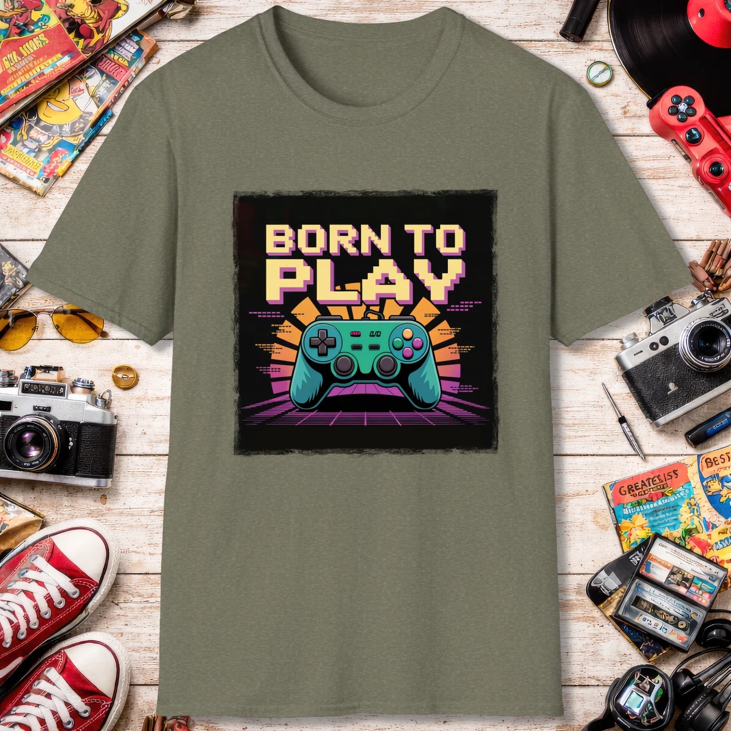 https://wescale-cdn.com/generated-mockups/bf472b68-5c1c-44c3-a409-4b955cabfa92/e2ddeab9-1cf4-4406-85f8-9a8b25ca21ff/e5d82296-b863-4b9b-8f65-01de8740eafa_06d645d9-6f76-4876-a1a5-6c52a72494bd.webp