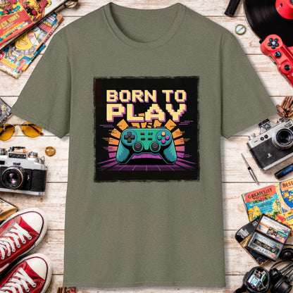 https://wescale-cdn.com/generated-mockups/bf472b68-5c1c-44c3-a409-4b955cabfa92/e2ddeab9-1cf4-4406-85f8-9a8b25ca21ff/e5d82296-b863-4b9b-8f65-01de8740eafa_06d645d9-6f76-4876-a1a5-6c52a72494bd.webp