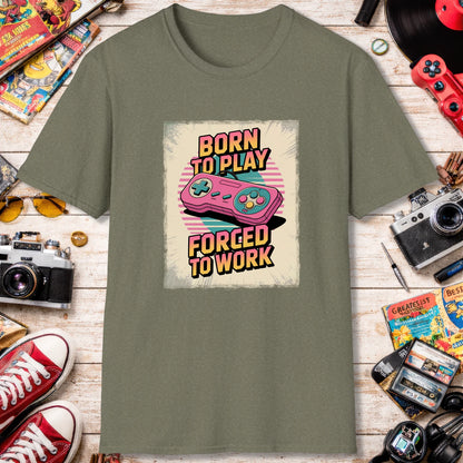https://wescale-cdn.com/generated-mockups/bf472b68-5c1c-44c3-a409-4b955cabfa92/e2ddeab9-1cf4-4406-85f8-9a8b25ca21ff/e5d82296-b863-4b9b-8f65-01de8740eafa_26fd709d-9b2a-47d2-a1bb-aa1dd268c615.webp