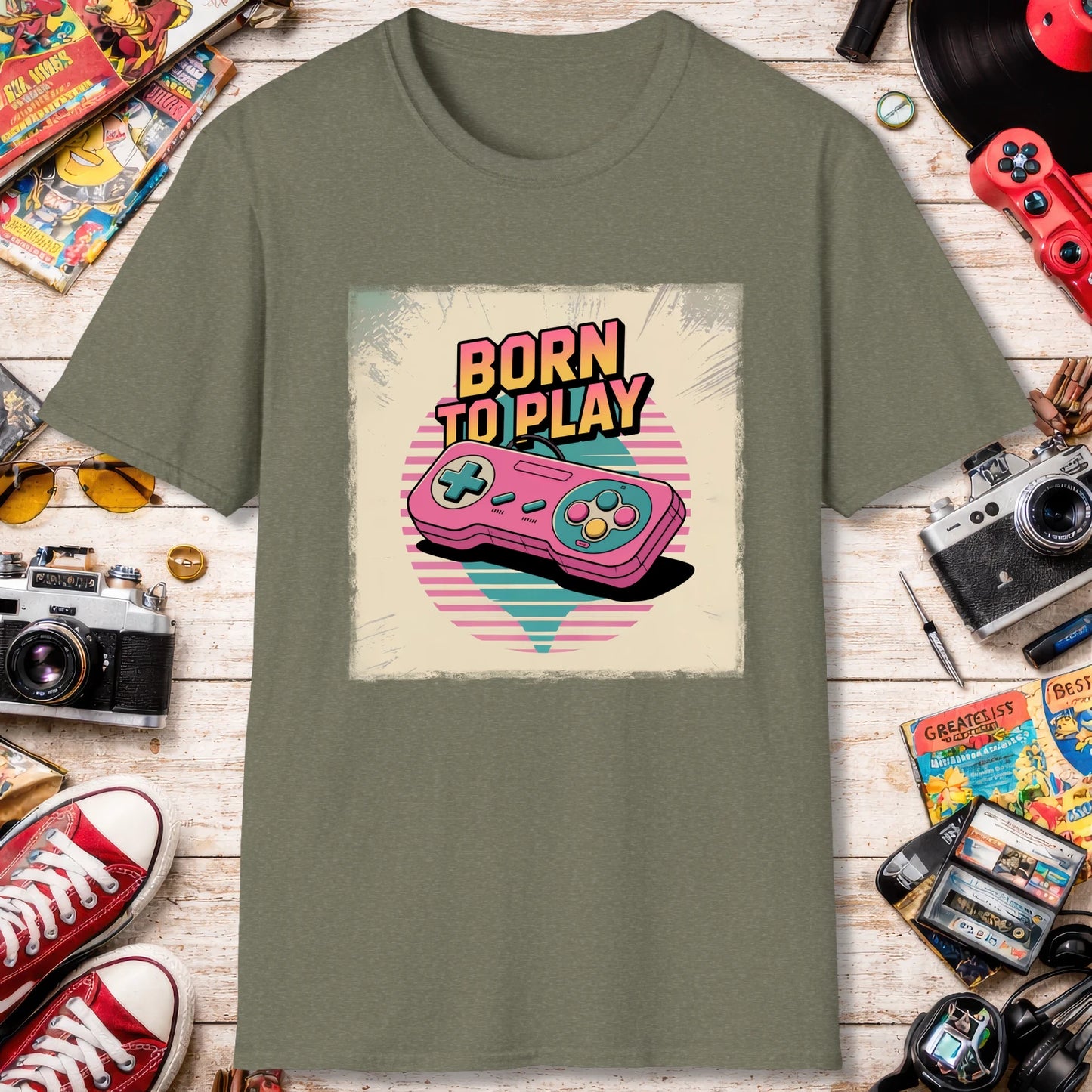 https://wescale-cdn.com/generated-mockups/bf472b68-5c1c-44c3-a409-4b955cabfa92/e2ddeab9-1cf4-4406-85f8-9a8b25ca21ff/e5d82296-b863-4b9b-8f65-01de8740eafa_3eaf7176-38ca-4251-a522-050c7ed2a49f.webp
