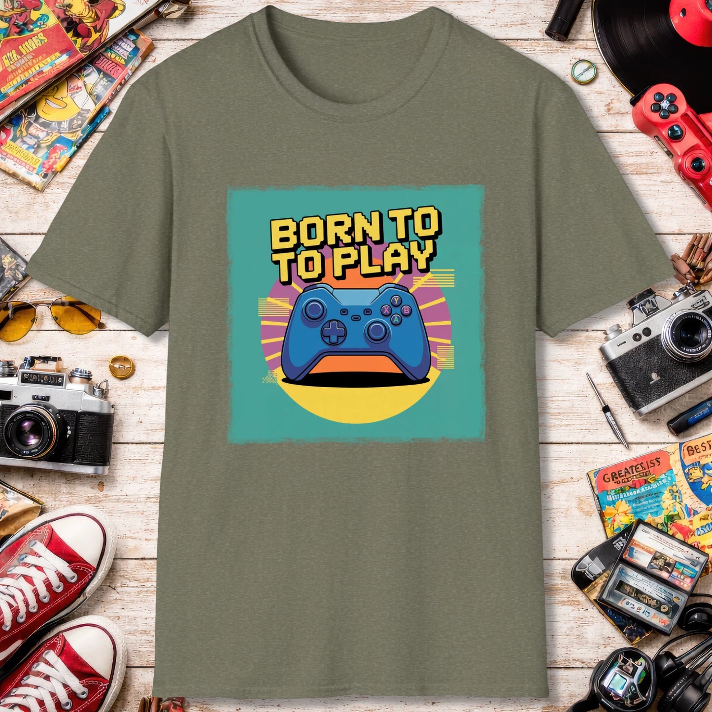 https://wescale-cdn.com/generated-mockups/bf472b68-5c1c-44c3-a409-4b955cabfa92/e2ddeab9-1cf4-4406-85f8-9a8b25ca21ff/e5d82296-b863-4b9b-8f65-01de8740eafa_54778b4c-3714-47f9-931a-c5ff7ed61f2b.webp