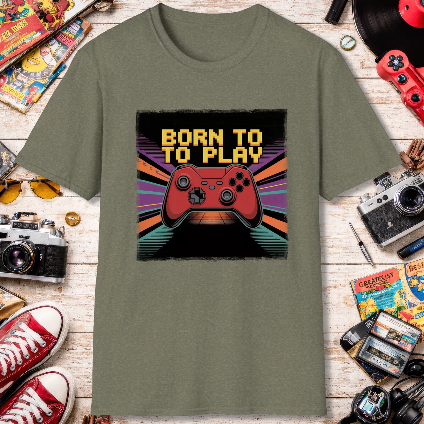 https://wescale-cdn.com/generated-mockups/bf472b68-5c1c-44c3-a409-4b955cabfa92/e2ddeab9-1cf4-4406-85f8-9a8b25ca21ff/e5d82296-b863-4b9b-8f65-01de8740eafa_55ad76b0-981b-4551-b6ca-1533a3402c7e.webp