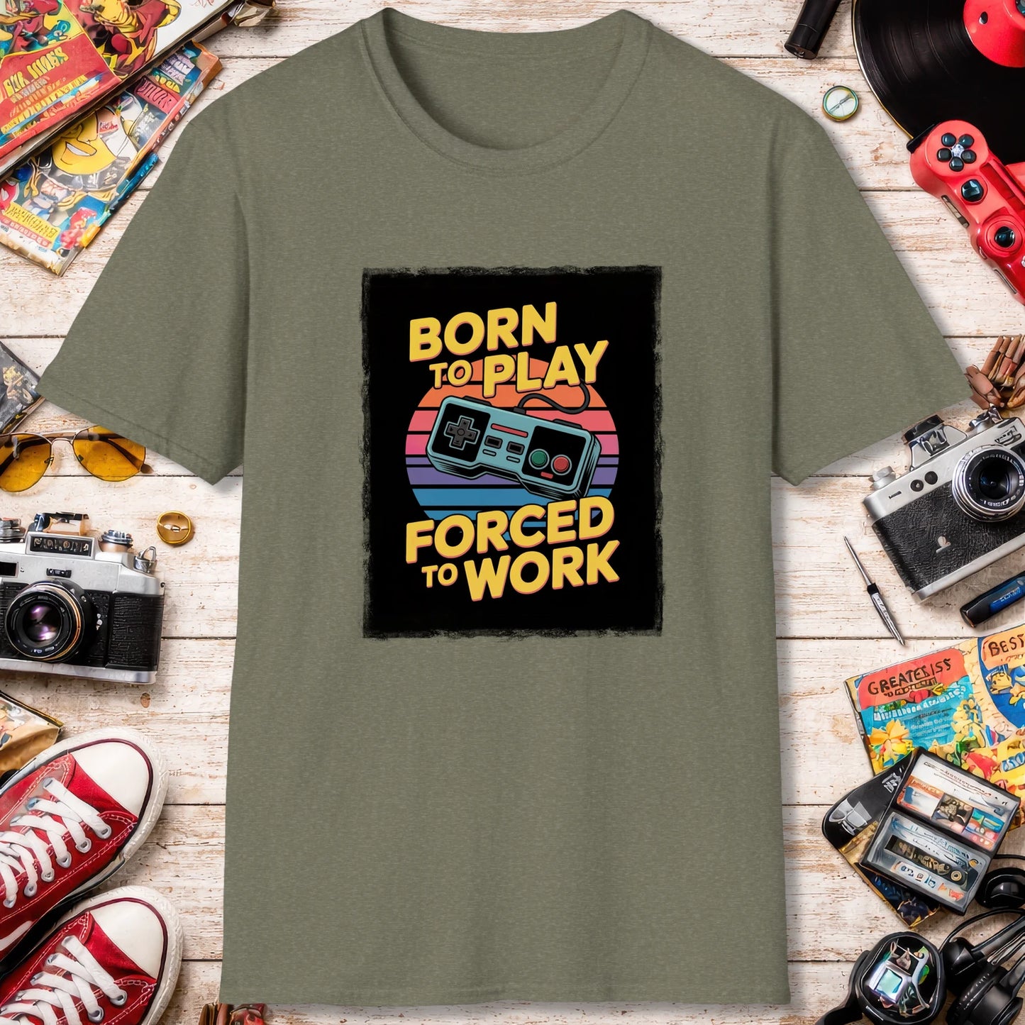 https://wescale-cdn.com/generated-mockups/bf472b68-5c1c-44c3-a409-4b955cabfa92/e2ddeab9-1cf4-4406-85f8-9a8b25ca21ff/e5d82296-b863-4b9b-8f65-01de8740eafa_608ffb2f-7cc6-4925-a7bb-7a4afd1e0f34.webp