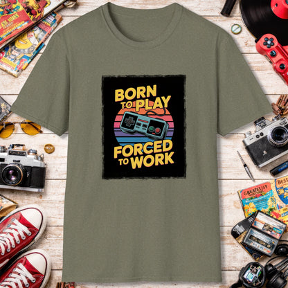 https://wescale-cdn.com/generated-mockups/bf472b68-5c1c-44c3-a409-4b955cabfa92/e2ddeab9-1cf4-4406-85f8-9a8b25ca21ff/e5d82296-b863-4b9b-8f65-01de8740eafa_608ffb2f-7cc6-4925-a7bb-7a4afd1e0f34.webp