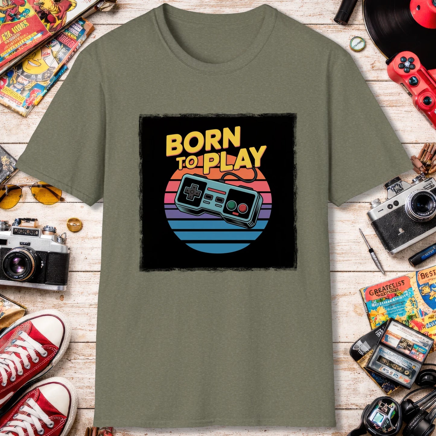https://wescale-cdn.com/generated-mockups/bf472b68-5c1c-44c3-a409-4b955cabfa92/e2ddeab9-1cf4-4406-85f8-9a8b25ca21ff/e5d82296-b863-4b9b-8f65-01de8740eafa_6b67688b-0863-4898-a822-21e9917343b3.webp