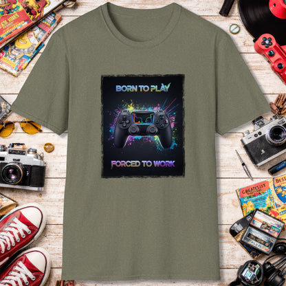 https://wescale-cdn.com/generated-mockups/bf472b68-5c1c-44c3-a409-4b955cabfa92/e2ddeab9-1cf4-4406-85f8-9a8b25ca21ff/e5d82296-b863-4b9b-8f65-01de8740eafa_84f2b06c-099d-4fb7-b824-e3d6986a0339.webp