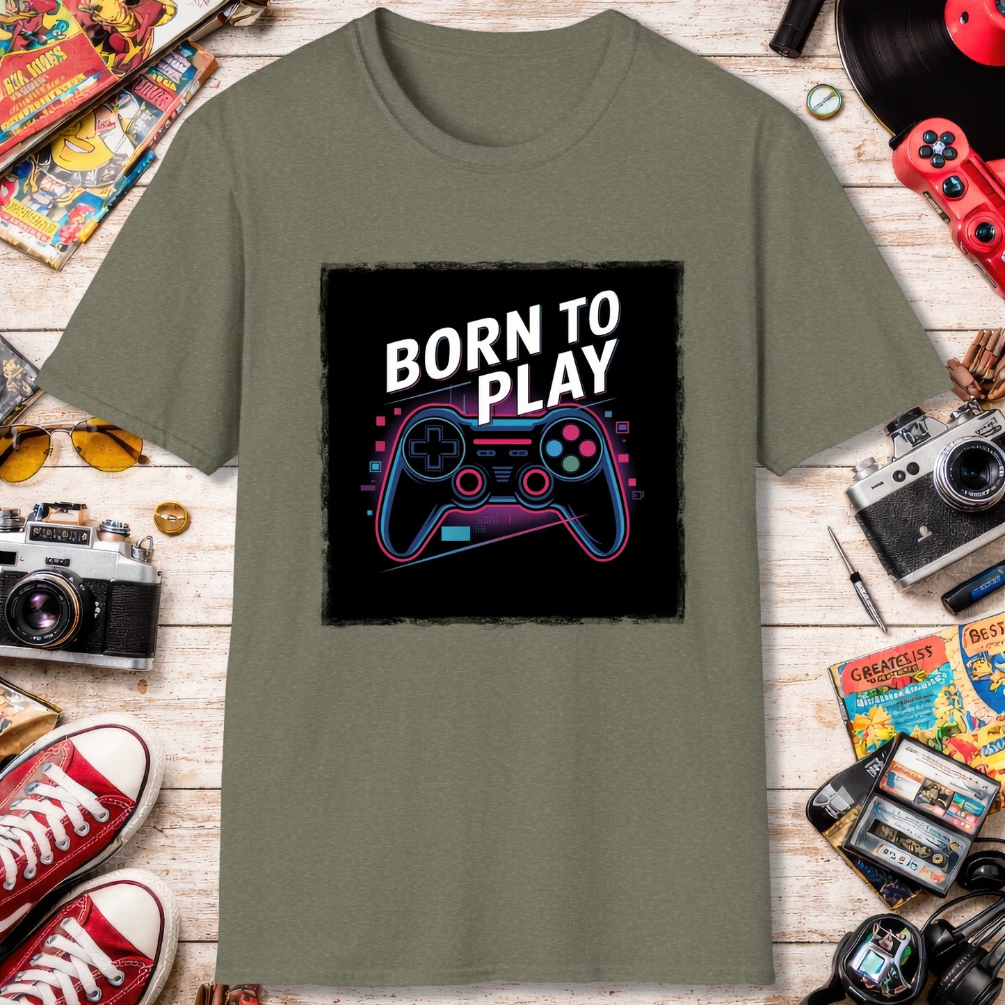 https://wescale-cdn.com/generated-mockups/bf472b68-5c1c-44c3-a409-4b955cabfa92/e2ddeab9-1cf4-4406-85f8-9a8b25ca21ff/e5d82296-b863-4b9b-8f65-01de8740eafa_937540a5-2630-4af5-a6d3-fd68aed65222.webp
