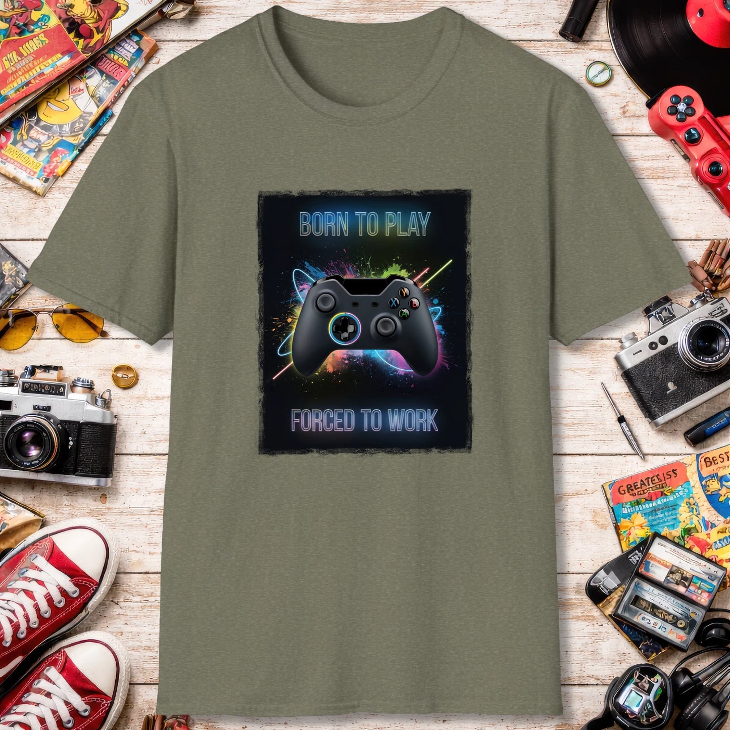 https://wescale-cdn.com/generated-mockups/bf472b68-5c1c-44c3-a409-4b955cabfa92/e2ddeab9-1cf4-4406-85f8-9a8b25ca21ff/e5d82296-b863-4b9b-8f65-01de8740eafa_9537c3ef-8faf-4f45-84b7-58891313a8a6.webp
