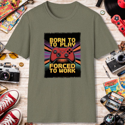 https://wescale-cdn.com/generated-mockups/bf472b68-5c1c-44c3-a409-4b955cabfa92/e2ddeab9-1cf4-4406-85f8-9a8b25ca21ff/e5d82296-b863-4b9b-8f65-01de8740eafa_c63cf421-58bd-4355-bb98-05d06a19fcc6.webp