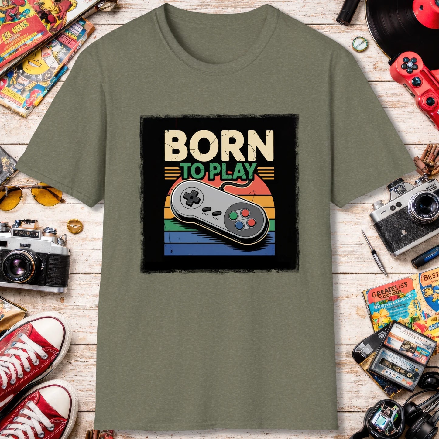https://wescale-cdn.com/generated-mockups/bf472b68-5c1c-44c3-a409-4b955cabfa92/e2ddeab9-1cf4-4406-85f8-9a8b25ca21ff/e5d82296-b863-4b9b-8f65-01de8740eafa_db2de2db-fa59-4304-b94c-006a1722c6eb.webp