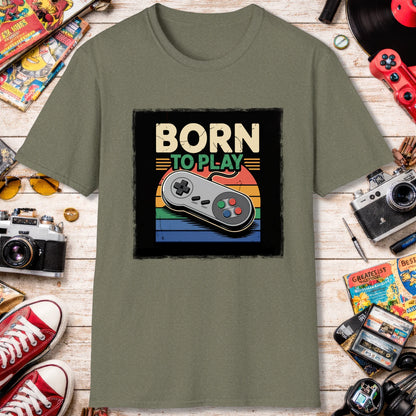 https://wescale-cdn.com/generated-mockups/bf472b68-5c1c-44c3-a409-4b955cabfa92/e2ddeab9-1cf4-4406-85f8-9a8b25ca21ff/e5d82296-b863-4b9b-8f65-01de8740eafa_db2de2db-fa59-4304-b94c-006a1722c6eb.webp