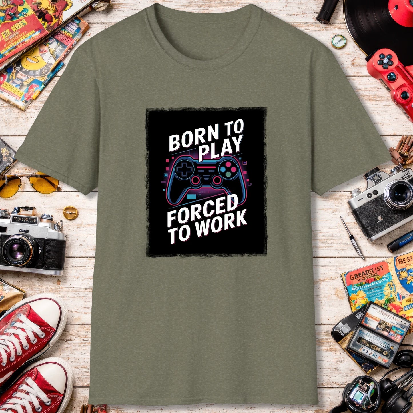 https://wescale-cdn.com/generated-mockups/bf472b68-5c1c-44c3-a409-4b955cabfa92/e2ddeab9-1cf4-4406-85f8-9a8b25ca21ff/e5d82296-b863-4b9b-8f65-01de8740eafa_dc4fdb05-0cd5-4b02-a482-670d4901bf32.webp