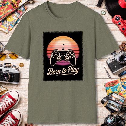 https://wescale-cdn.com/generated-mockups/bf472b68-5c1c-44c3-a409-4b955cabfa92/e2ddeab9-1cf4-4406-85f8-9a8b25ca21ff/e5d82296-b863-4b9b-8f65-01de8740eafa_dd38c00d-9cba-4103-9f59-0588316bfcf1.webp