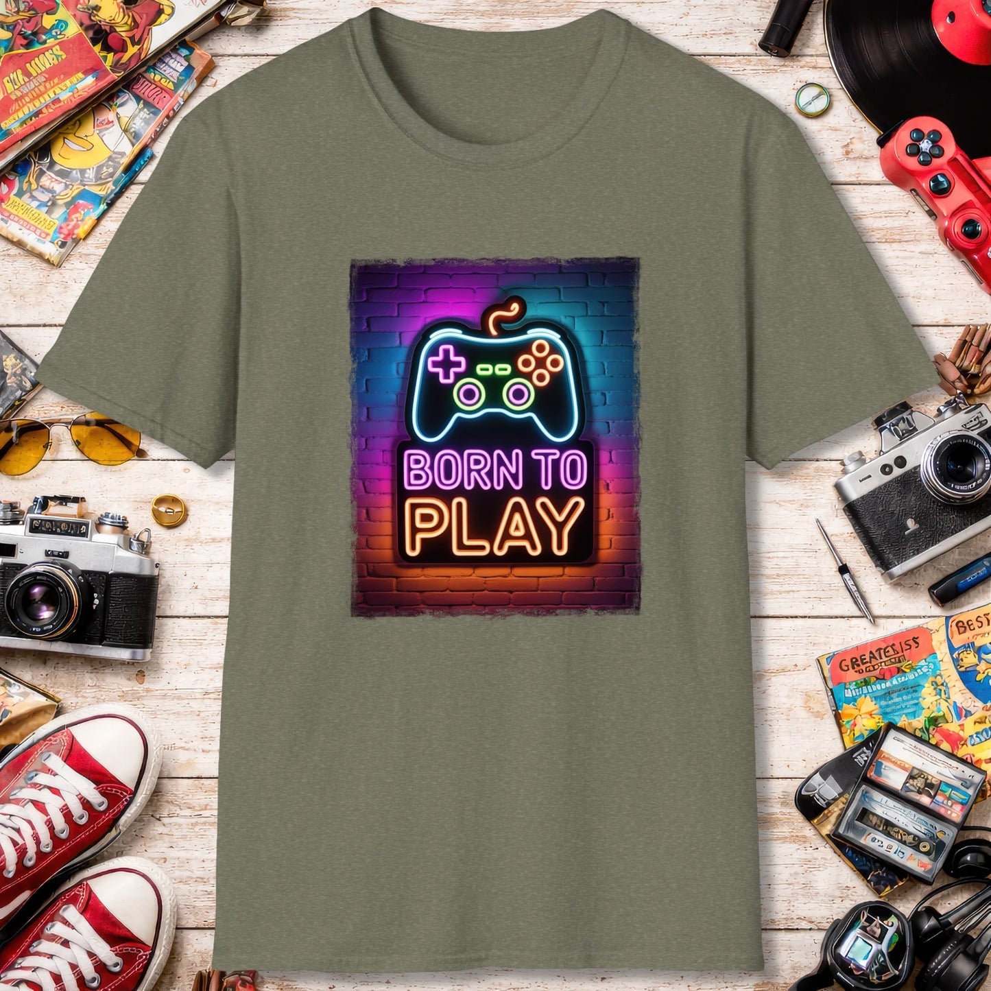 https://wescale-cdn.com/generated-mockups/bf472b68-5c1c-44c3-a409-4b955cabfa92/e2ddeab9-1cf4-4406-85f8-9a8b25ca21ff/e5d82296-b863-4b9b-8f65-01de8740eafa_e622d0f4-da30-40a9-97e2-3d79a0b29ab9.webp