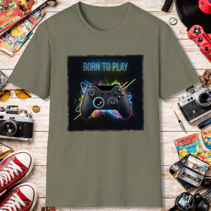 https://wescale-cdn.com/generated-mockups/bf472b68-5c1c-44c3-a409-4b955cabfa92/e2ddeab9-1cf4-4406-85f8-9a8b25ca21ff/e5d82296-b863-4b9b-8f65-01de8740eafa_f758c935-7a61-4bb9-bb44-0df72a231a14.webp