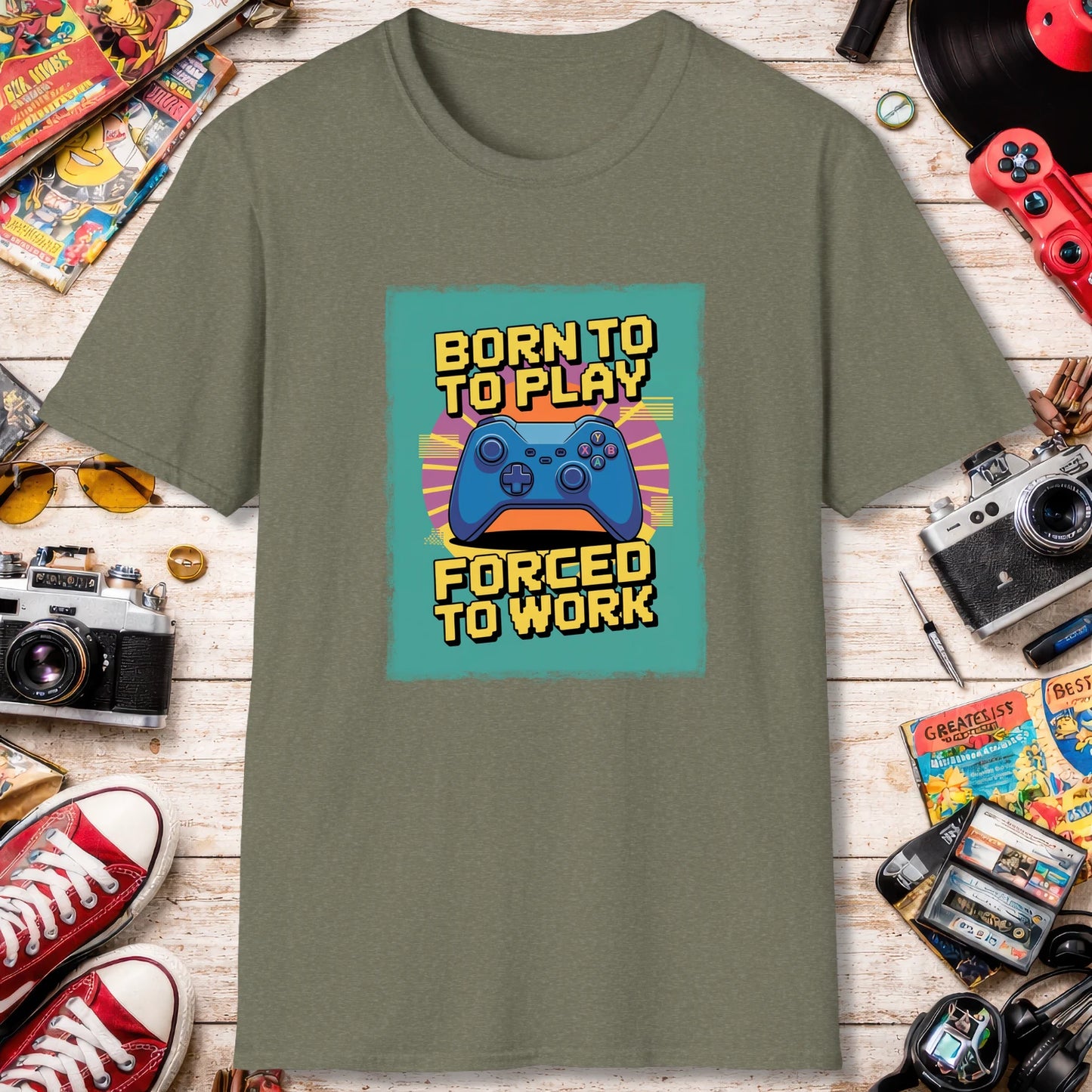 https://wescale-cdn.com/generated-mockups/bf472b68-5c1c-44c3-a409-4b955cabfa92/e2ddeab9-1cf4-4406-85f8-9a8b25ca21ff/e5d82296-b863-4b9b-8f65-01de8740eafa_fc768527-db03-446d-b9ec-993ec9cb901b.webp