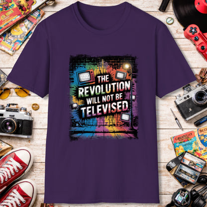 https://wescale-cdn.com/generated-mockups/bf472b68-5c1c-44c3-a409-4b955cabfa92/f59183d7-2bfb-4731-b98b-4188c4e6bf87/e64bb2d1-7d57-40e4-b85e-847faefd62f2_1da81a59-0061-4c77-a4fd-62d7d448d1df.webp