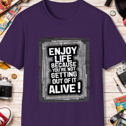 https://wescale-cdn.com/generated-mockups/bf472b68-5c1c-44c3-a409-4b955cabfa92/f59183d7-2bfb-4731-b98b-4188c4e6bf87/e64bb2d1-7d57-40e4-b85e-847faefd62f2_2a38f0bd-5e08-40da-9e55-885048e97f70.webp