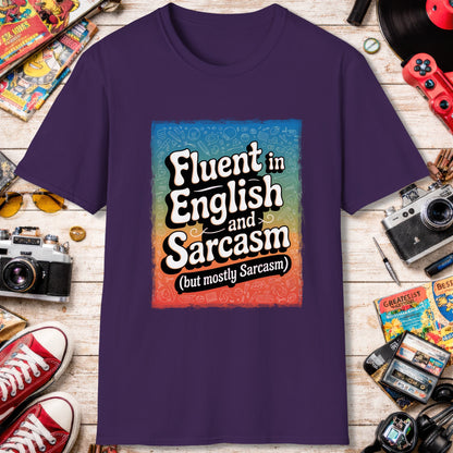 https://wescale-cdn.com/generated-mockups/bf472b68-5c1c-44c3-a409-4b955cabfa92/f59183d7-2bfb-4731-b98b-4188c4e6bf87/e64bb2d1-7d57-40e4-b85e-847faefd62f2_3b6fe4ec-8fb1-4d4f-94aa-66788aacc22d.webp