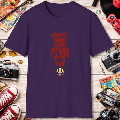 https://wescale-cdn.com/generated-mockups/bf472b68-5c1c-44c3-a409-4b955cabfa92/f59183d7-2bfb-4731-b98b-4188c4e6bf87/e64bb2d1-7d57-40e4-b85e-847faefd62f2_4e7bafd0-ef7d-46da-ba75-a9f9d488e6ba.webp