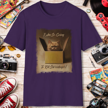https://wescale-cdn.com/generated-mockups/bf472b68-5c1c-44c3-a409-4b955cabfa92/f59183d7-2bfb-4731-b98b-4188c4e6bf87/e64bb2d1-7d57-40e4-b85e-847faefd62f2_b076fe1c-2a2f-4077-a2b1-6976fcd5679d.webp